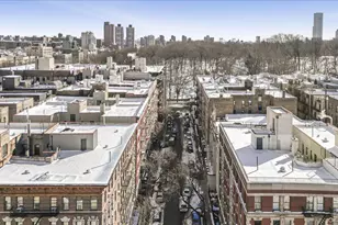 17-19 W 108th St, New York, NY 10025 - Photo 15