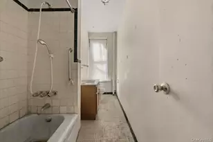 17-19 W 108th St, New York, NY 10025 - Photo 11