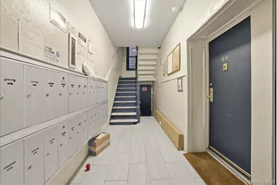 17-19 W 108th Street #92, New York, NY 10025 - Photo 7