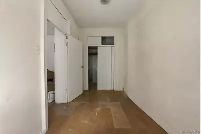 17-19 W 108th Street #92, New York, NY 10025 - Photo 13