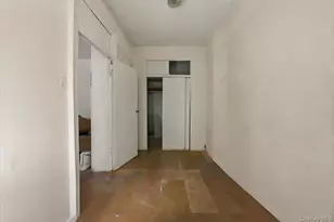 17-19 W 108th St, New York, NY 10025 - Photo 13