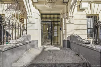 17-19 W 108th Street #92, New York, NY 10025 - Photo 3