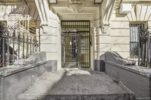 17-19 W 108th St, New York, NY 10025 - Photo 3