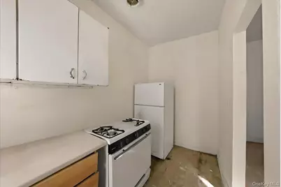 17-19 W 108th Street #92, New York, NY 10025 - Photo 3
