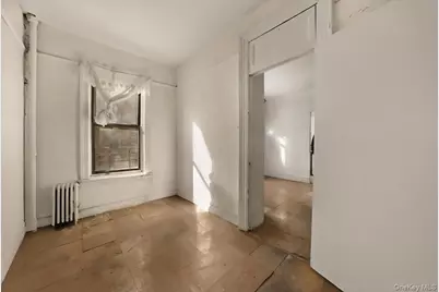 17-19 W 108th Street #92, New York, NY 10025 - Photo 5