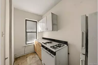 17-19 W 108th Street #92, New York, NY 10025 - Photo 13