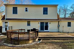 45 Croft Ln, Smithtown, NY 11787 - Photo 3