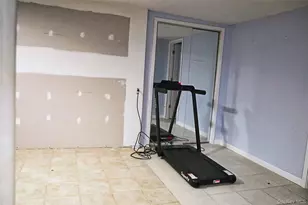 45 Croft Ln, Smithtown, NY 11787 - Photo 19