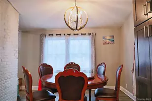 45 Croft Ln, Smithtown, NY 11787 - Photo 13