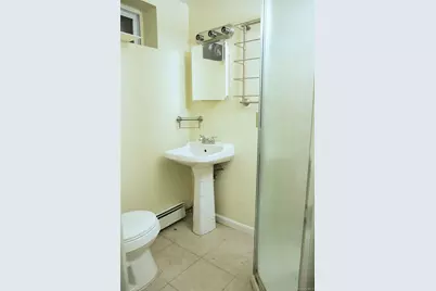 45 Croft Lane, Smithtown, NY 11787 - Photo 21