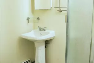 45 Croft Ln, Smithtown, NY 11787 - Photo 21