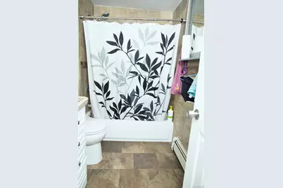 45 Croft Lane, Smithtown, NY 11787 - Photo 23