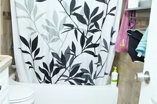 45 Croft Ln, Smithtown, NY 11787 - Photo 23