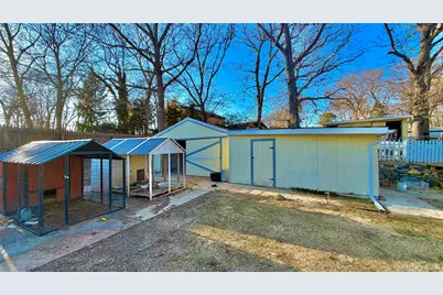 45 Croft Lane, Smithtown, NY 11787 - Photo 5