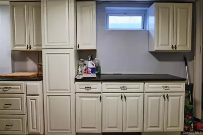 45 Croft Lane, Smithtown, NY 11787 - Photo 17