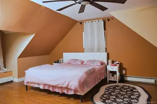 45 Croft Ln, Smithtown, NY 11787 - Photo 15