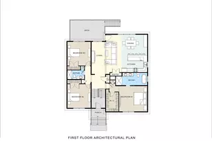 113 Whitlock Rd, Otisville, NY 10963 - Photo 7