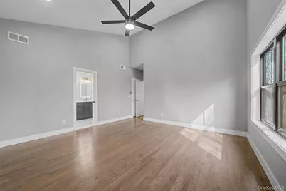 113 Whitlock Road, Otisville, NY 10963 - Photo 27