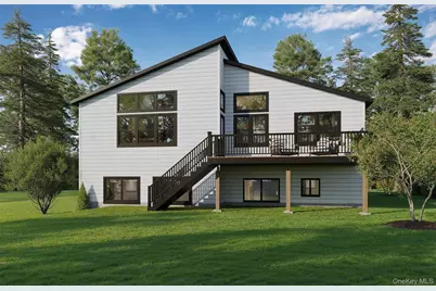 113 Whitlock Road, Otisville, NY 10963 - Photo 3