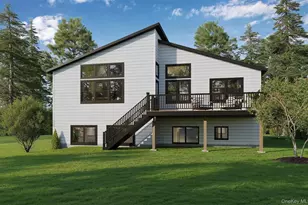 113 Whitlock Rd, Otisville, NY 10963 - Photo 3