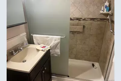 103 Foster Boulevard, Babylon, NY 11702 - Photo 7