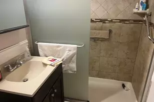 103 Foster Blvd, Babylon, NY 11702 - Photo 7