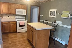 103 Foster Blvd, Babylon, NY 11702 - Photo 3