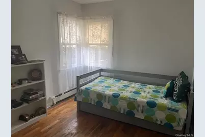 103 Foster Boulevard, Babylon, NY 11702 - Photo 9