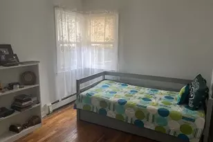 103 Foster Blvd, Babylon, NY 11702 - Photo 9