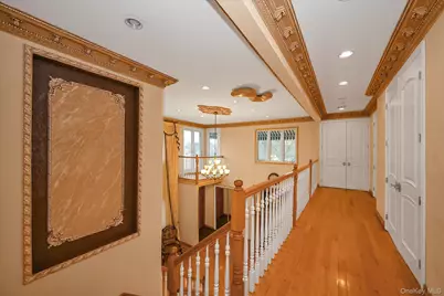 7716 Kew Forest Lane, Forest Hills, NY 11375 - Photo 9