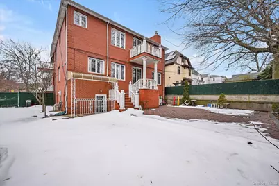 7716 Kew Forest Lane, Forest Hills, NY 11375 - Photo 23