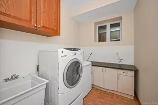 77-16 Kew Forest Ln, Forest Hills, NY 11375 - Photo 19