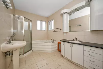 7716 Kew Forest Lane, Forest Hills, NY 11375 - Photo 13