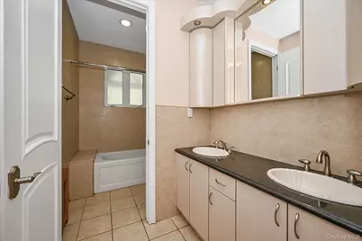 7716 Kew Forest Lane, Forest Hills, NY 11375 - Photo 17