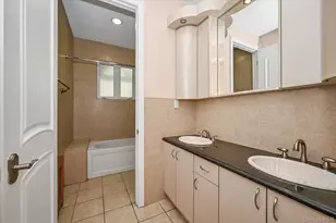 77-16 Kew Forest Ln, Forest Hills, NY 11375 - Photo 17