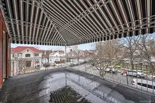 77-16 Kew Forest Ln, Forest Hills, NY 11375 - Photo 21