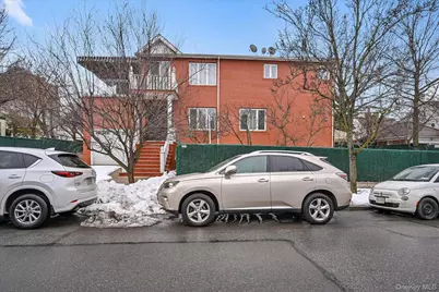 7716 Kew Forest Lane, Forest Hills, NY 11375 - Photo 1