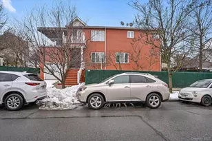 77-16 Kew Forest Ln, Forest Hills, NY 11375 - Photo 1