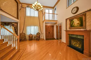 77-16 Kew Forest Ln, Forest Hills, NY 11375 - Photo 3