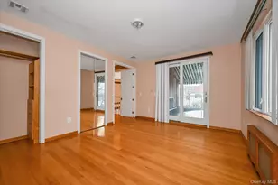 77-16 Kew Forest Ln, Forest Hills, NY 11375 - Photo 15