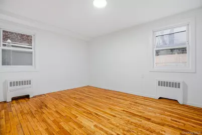 4331 Wilder Avenue, Bronx, NY 10466 - Photo 23