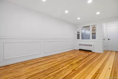 4331 Wilder Avenue, Bronx, NY 10466 - Photo 17