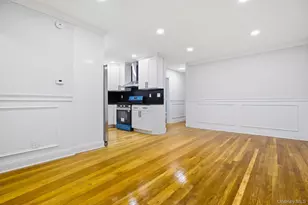 4331 Wilder Ave, Bronx, NY 10466 - Photo 7