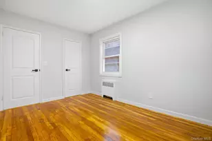 4331 Wilder Ave, Bronx, NY 10466 - Photo 13