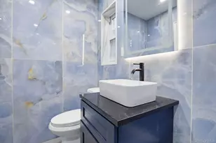 4331 Wilder Ave, Bronx, NY 10466 - Photo 3