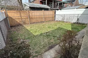 4331 Wilder Ave, Bronx, NY 10466 - Photo 31