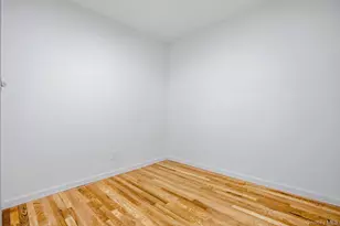 4331 Wilder Ave, Bronx, NY 10466 - Photo 21