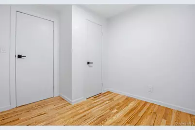 4331 Wilder Avenue, Bronx, NY 10466 - Photo 21