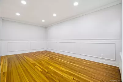 4331 Wilder Avenue, Bronx, NY 10466 - Photo 7