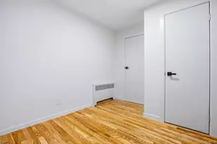 4331 Wilder Ave, Bronx, NY 10466 - Photo 23